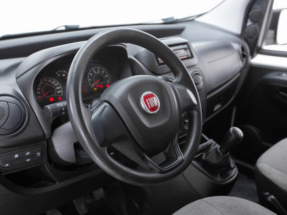 fiat-fiorino-2019-diesel-1248cc