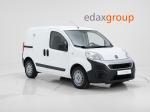 fiat-fiorino-2019-diesel-1248cc
