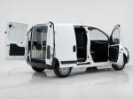fiat-fiorino-2019-diesel-1248cc