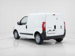 fiat-fiorino-2019-diesel-1248cc