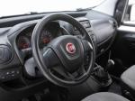 fiat-fiorino-2019-diesel-1248cc