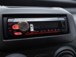fiat-fiorino-2019-diesel-1248cc