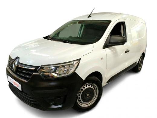renault-express-2023-diesel-1461cc