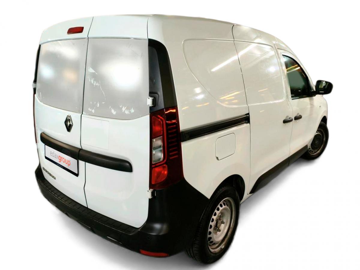 renault-express-2023-diesel-1461cc