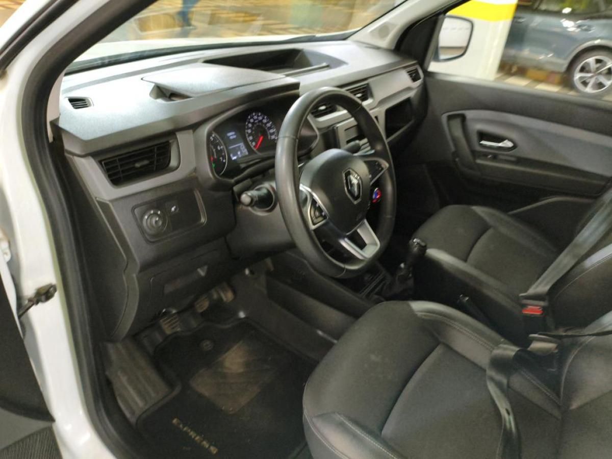 renault-express-2023-diesel-1461cc