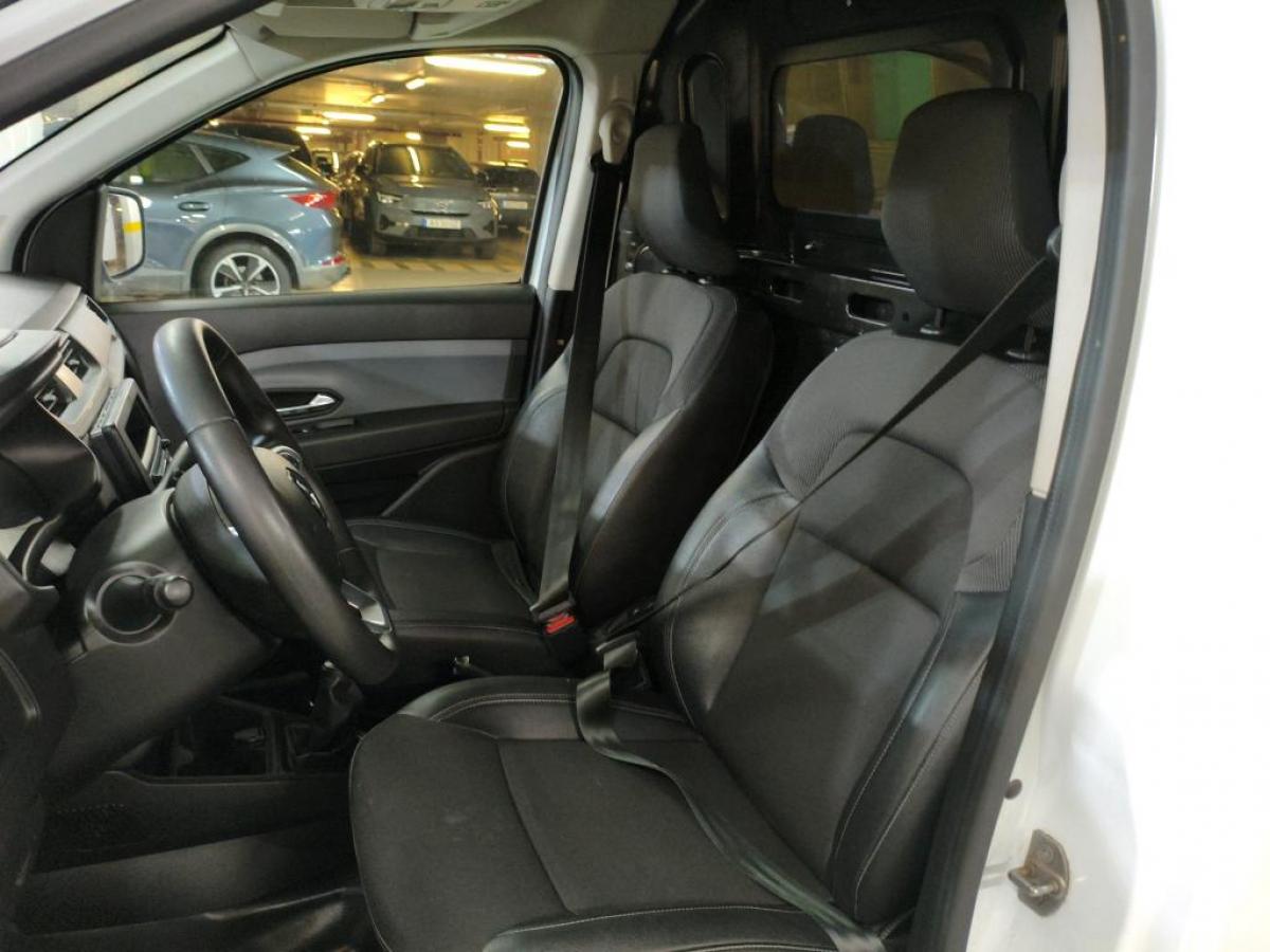 renault-express-2023-diesel-1461cc