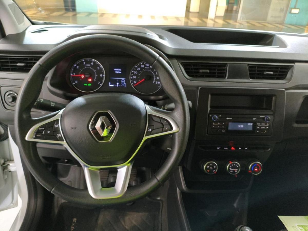 renault-express-2023-diesel-1461cc