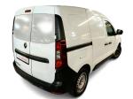 renault-express-2023-diesel-1461cc