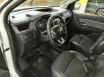 renault-express-2023-diesel-1461cc