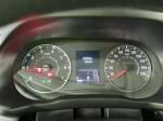 renault-express-2023-diesel-1461cc