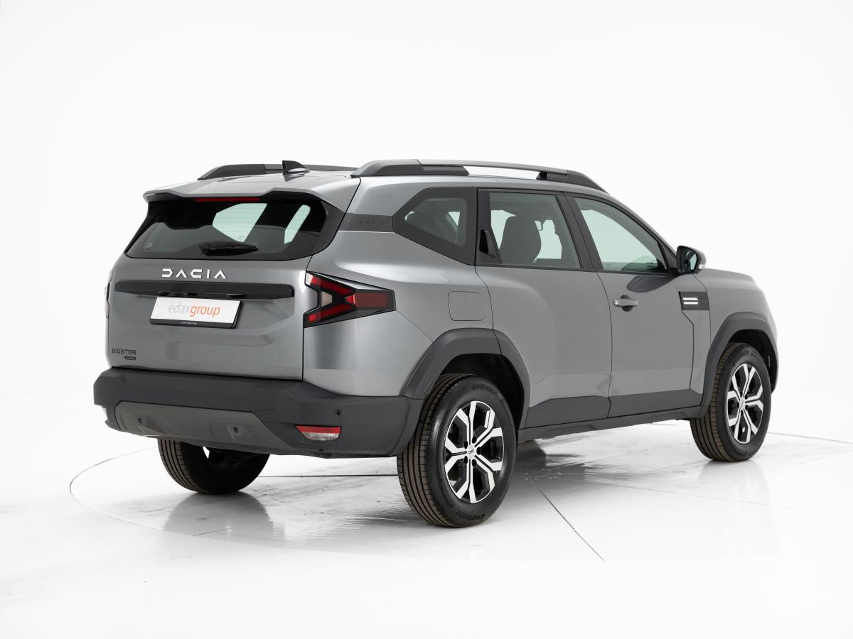 dacia-duster-2025-hibrido-a-gasolina-1789cc