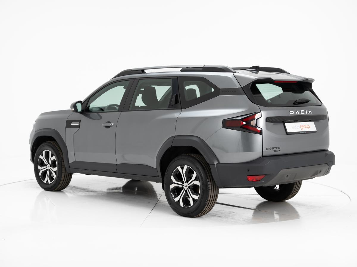 dacia-duster-2025-hibrido-a-gasolina-1789cc