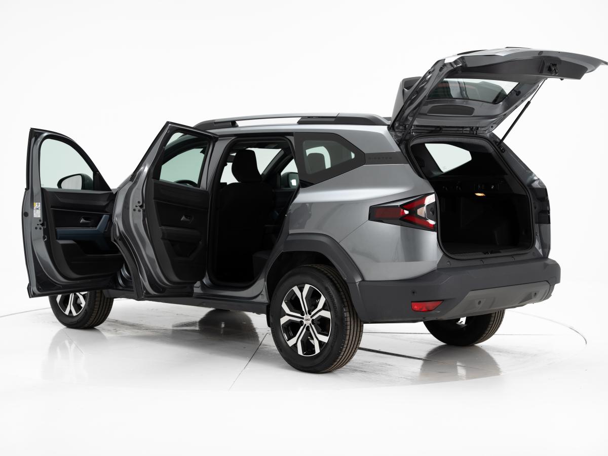 dacia-duster-2025-hibrido-a-gasolina-1789cc