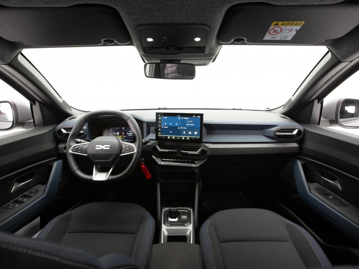 dacia-duster-2025-hibrido-a-gasolina-1789cc