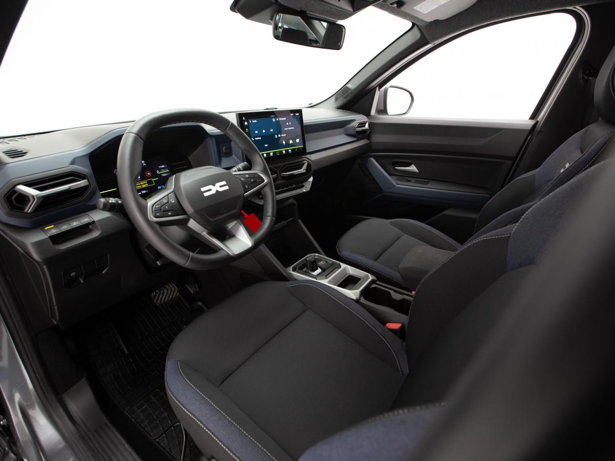dacia-duster-2025-hibrido-a-gasolina-1789cc