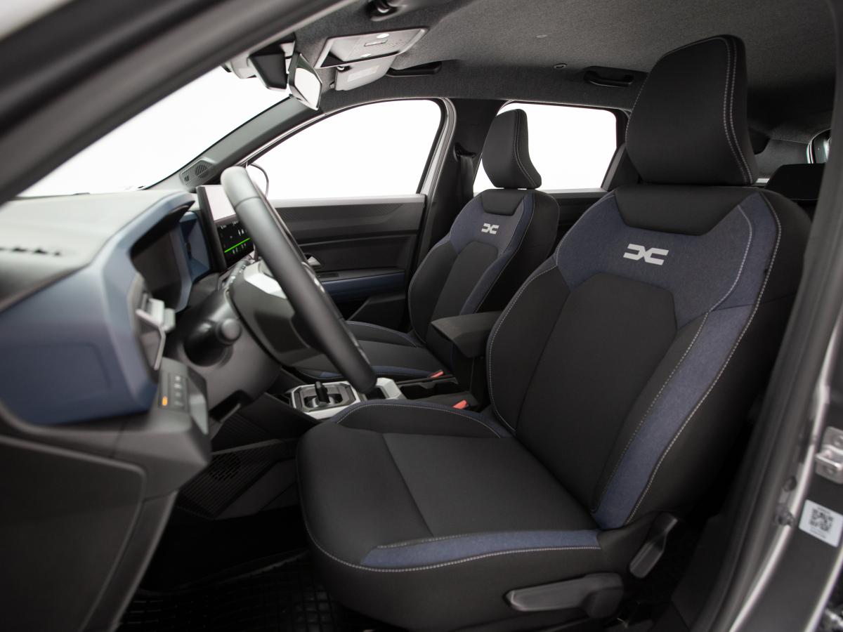 dacia-duster-2025-hibrido-a-gasolina-1789cc