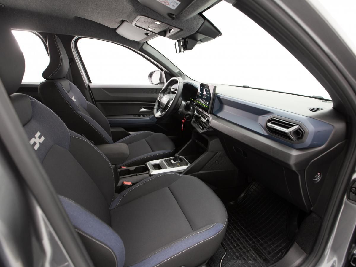 dacia-duster-2025-hibrido-a-gasolina-1789cc