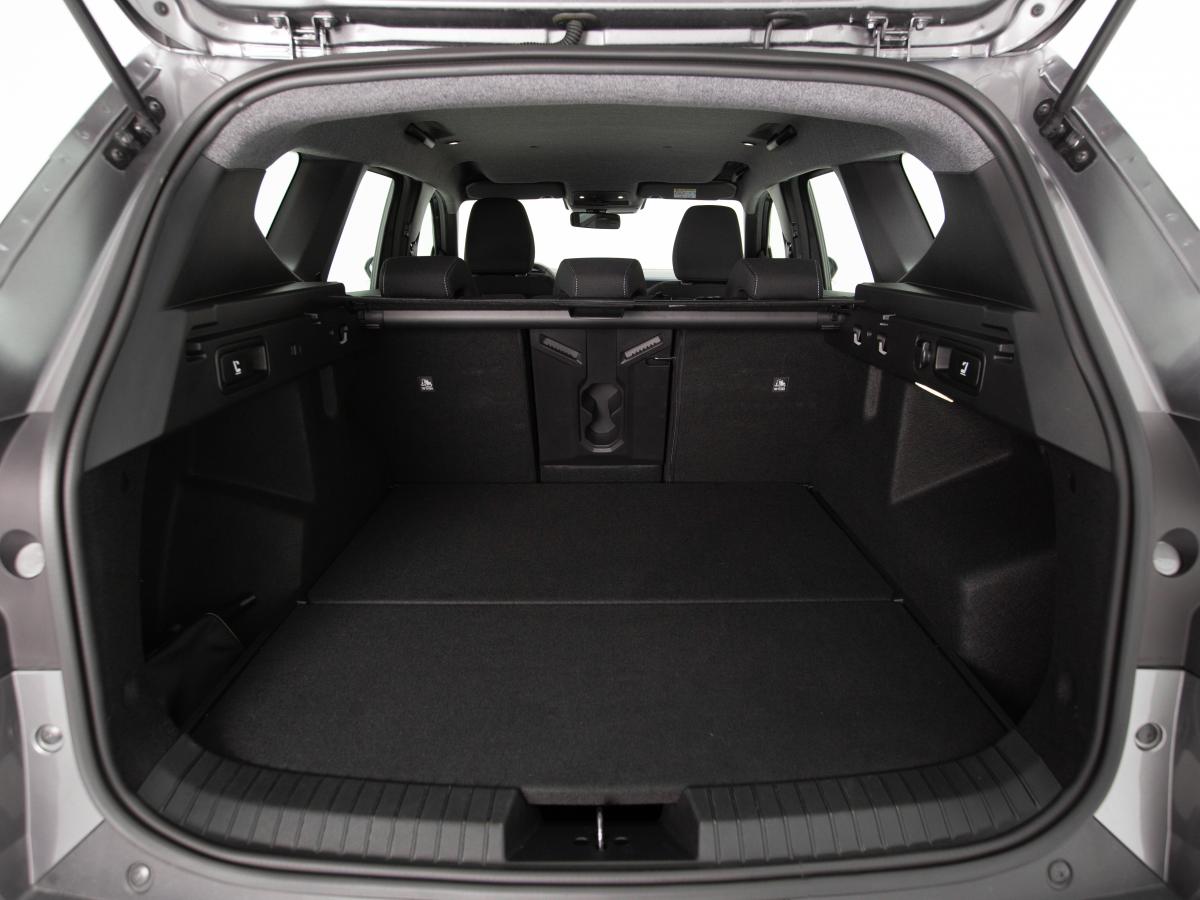 dacia-duster-2025-hibrido-a-gasolina-1789cc