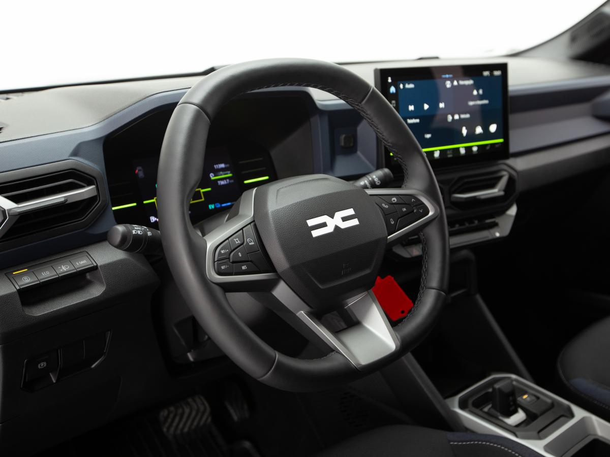 dacia-duster-2025-hibrido-a-gasolina-1789cc