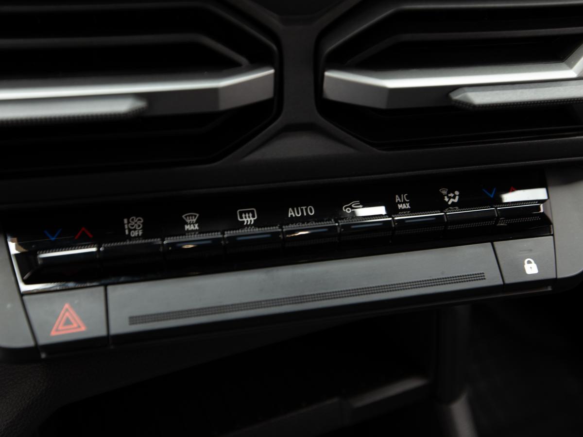dacia-duster-2025-hibrido-a-gasolina-1789cc