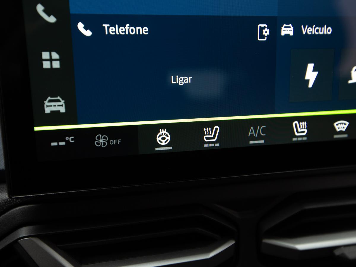 dacia-duster-2025-hibrido-a-gasolina-1789cc