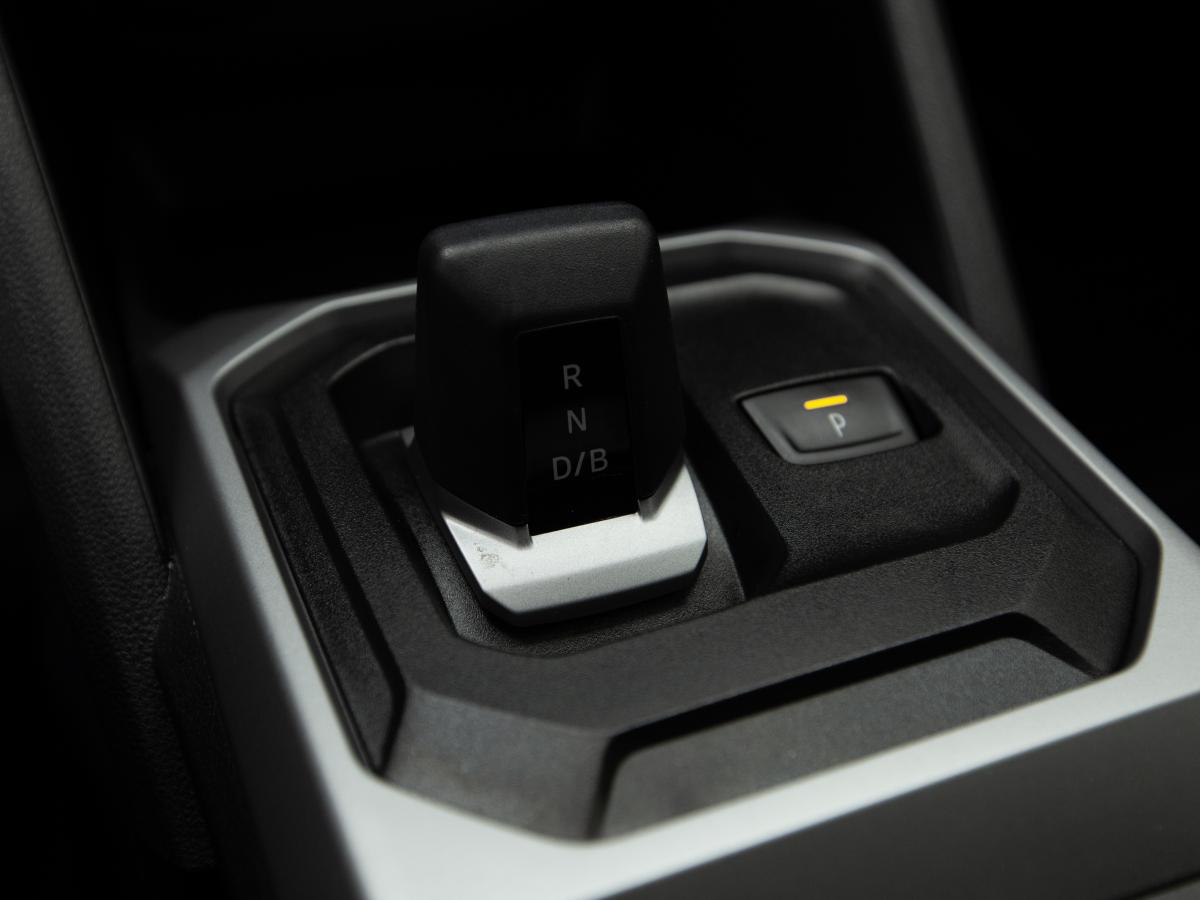 dacia-duster-2025-hibrido-a-gasolina-1789cc