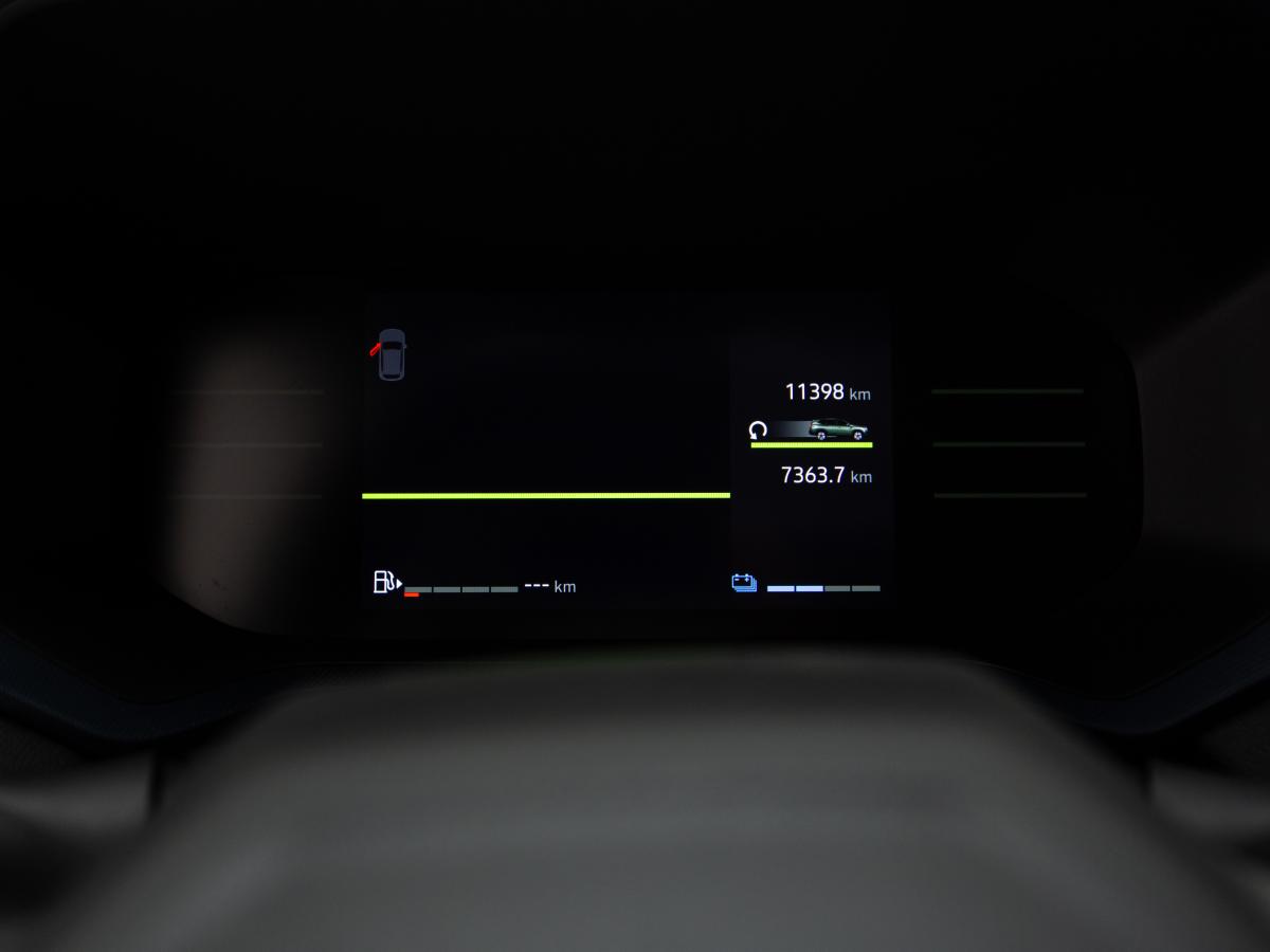 dacia-duster-2025-hibrido-a-gasolina-1789cc
