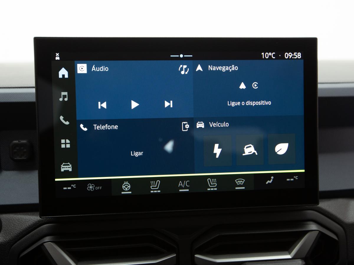 dacia-duster-2025-hibrido-a-gasolina-1789cc