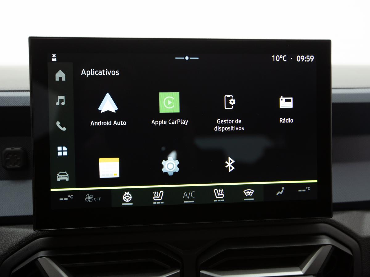 dacia-duster-2025-hibrido-a-gasolina-1789cc