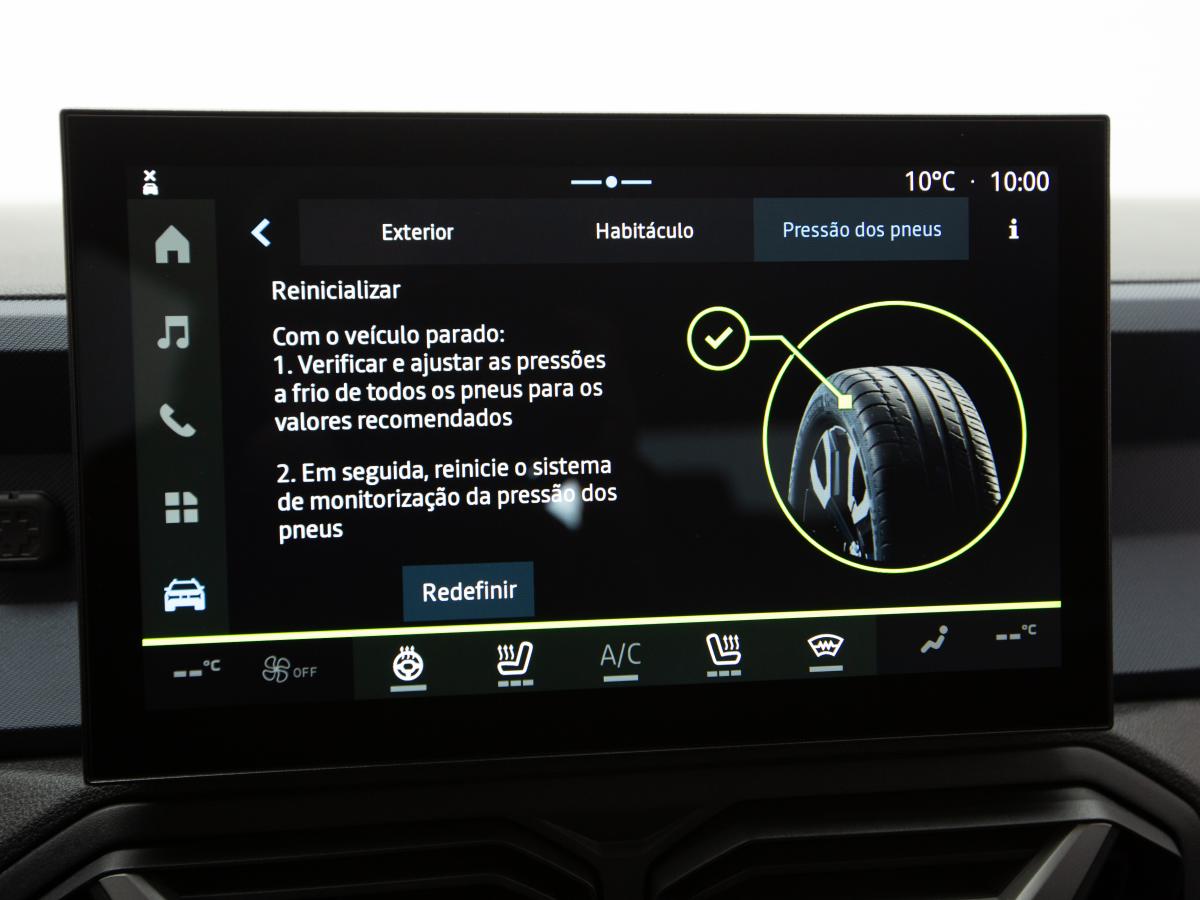 dacia-duster-2025-hibrido-a-gasolina-1789cc