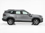 dacia-duster-2025-hibrido-a-gasolina-1789cc