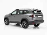 dacia-duster-2025-hibrido-a-gasolina-1789cc
