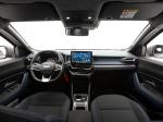 dacia-duster-2025-hibrido-a-gasolina-1789cc