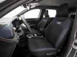 dacia-duster-2025-hibrido-a-gasolina-1789cc