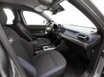 dacia-duster-2025-hibrido-a-gasolina-1789cc