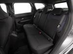 dacia-duster-2025-hibrido-a-gasolina-1789cc