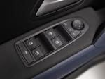 dacia-duster-2025-hibrido-a-gasolina-1789cc