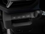dacia-duster-2025-hibrido-a-gasolina-1789cc