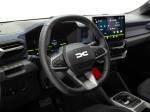dacia-duster-2025-hibrido-a-gasolina-1789cc