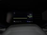 dacia-duster-2025-hibrido-a-gasolina-1789cc