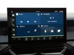 dacia-duster-2025-hibrido-a-gasolina-1789cc
