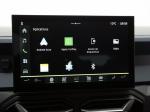 dacia-duster-2025-hibrido-a-gasolina-1789cc