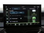 dacia-duster-2025-hibrido-a-gasolina-1789cc