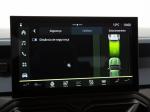 dacia-duster-2025-hibrido-a-gasolina-1789cc