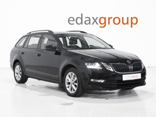 skoda-octavia-break-2019-diesel-1968cc