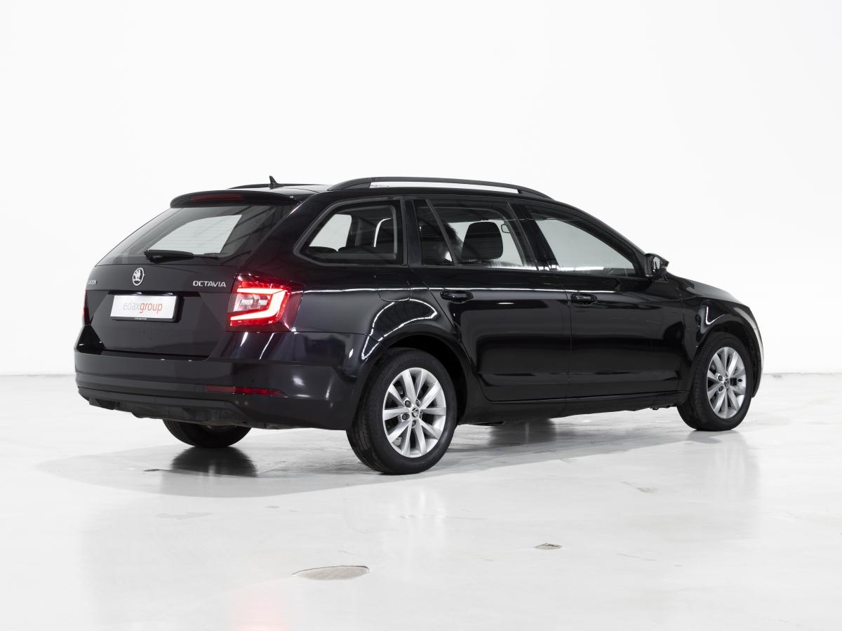 skoda-octavia-break-2019-diesel-1968cc