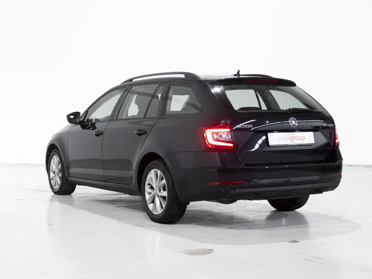skoda-octavia-break-2019-diesel-1968cc