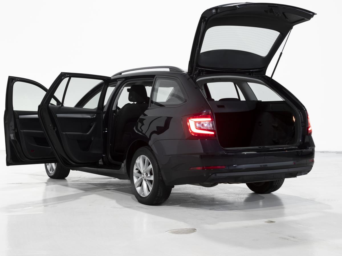 skoda-octavia-break-2019-diesel-1968cc