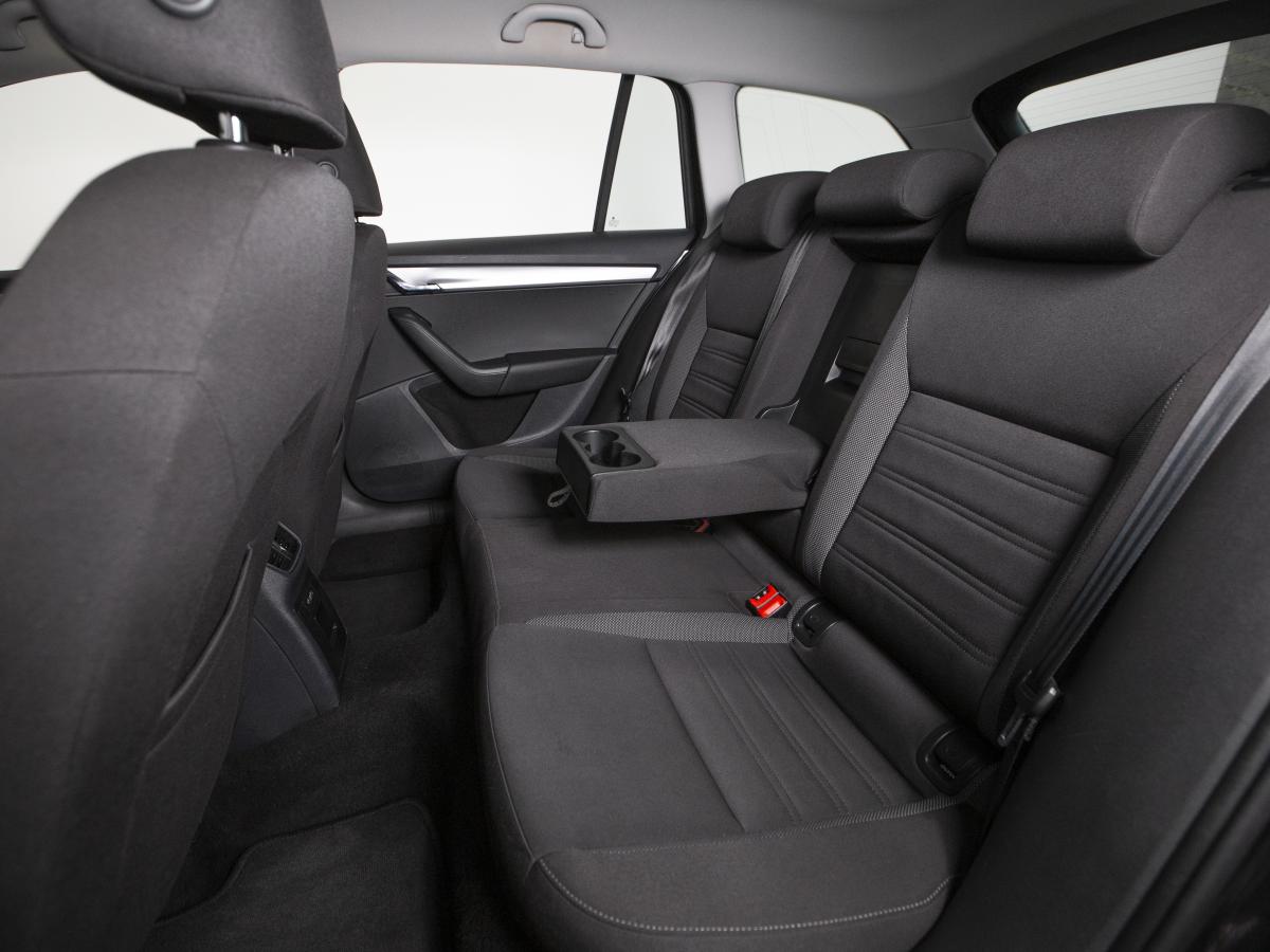 skoda-octavia-break-2019-diesel-1968cc