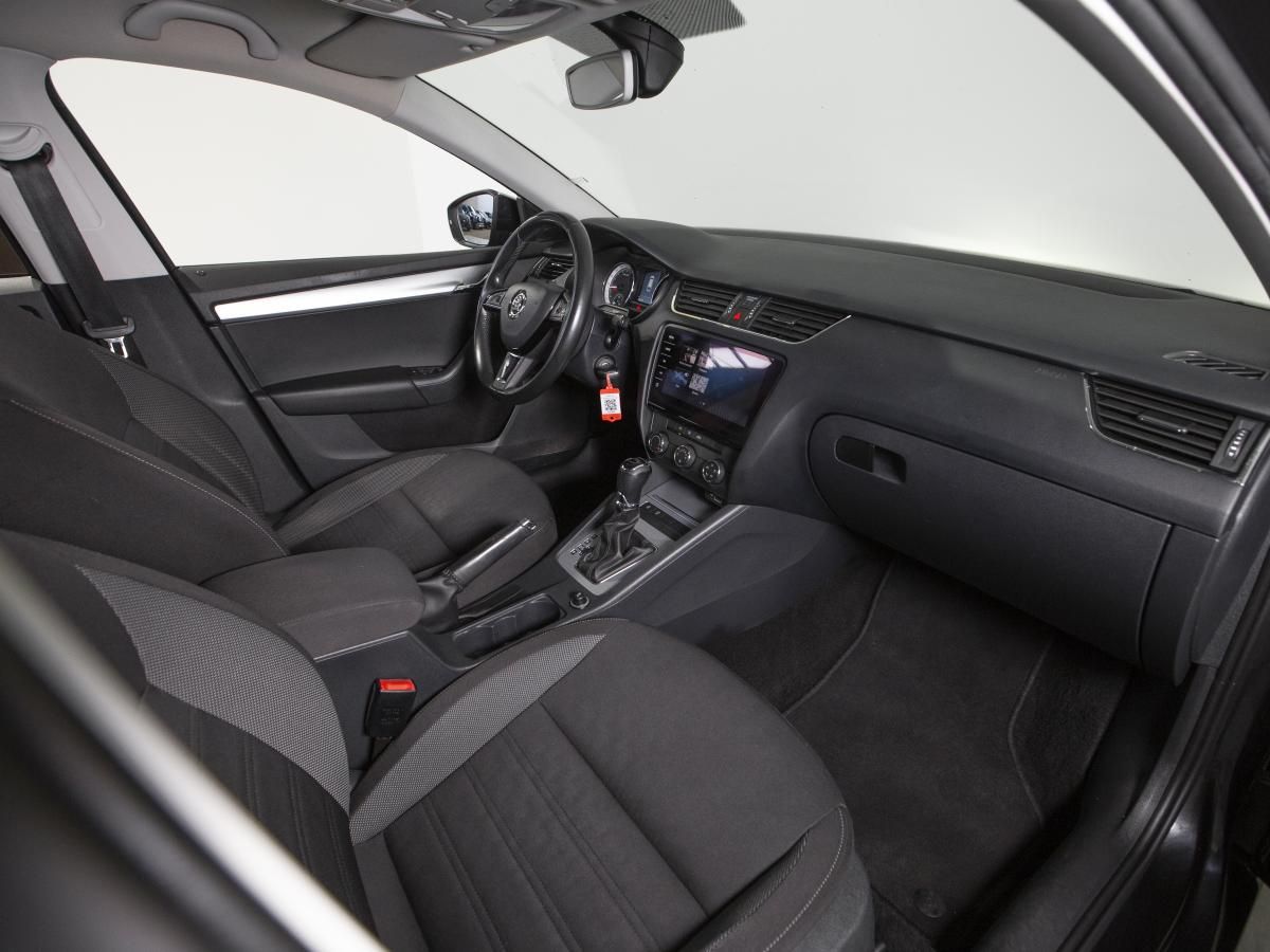 skoda-octavia-break-2019-diesel-1968cc